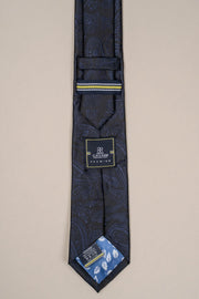 HOUSE OF CAVANI TIES