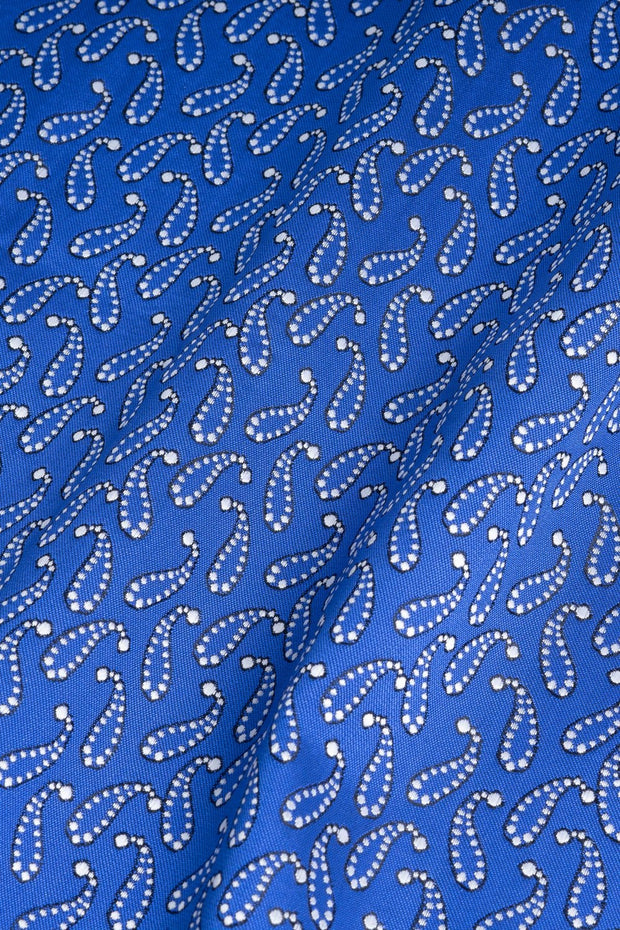 HOUSE OF CAVANI TIE SET