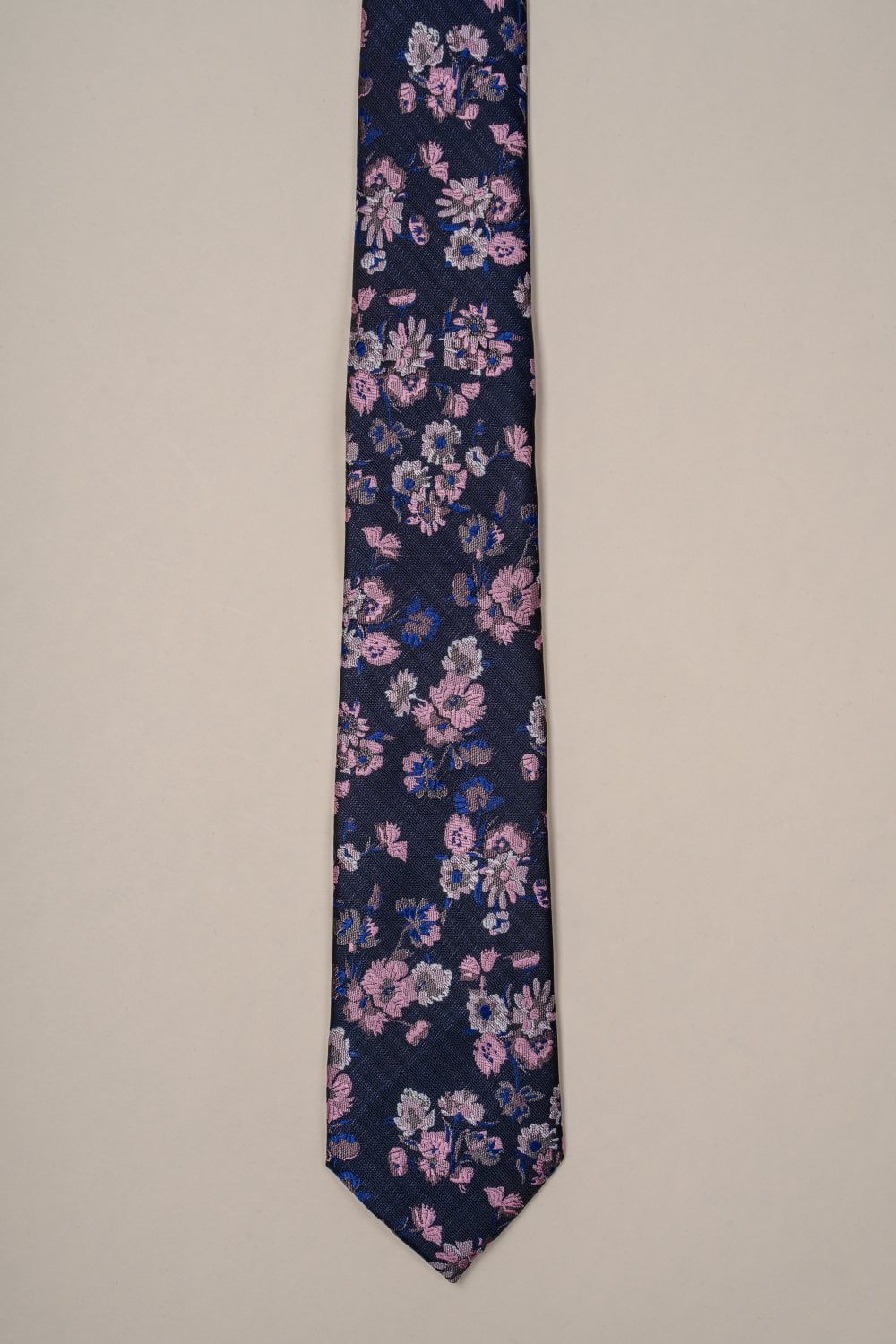 HOUSE OF CAVANI TIE