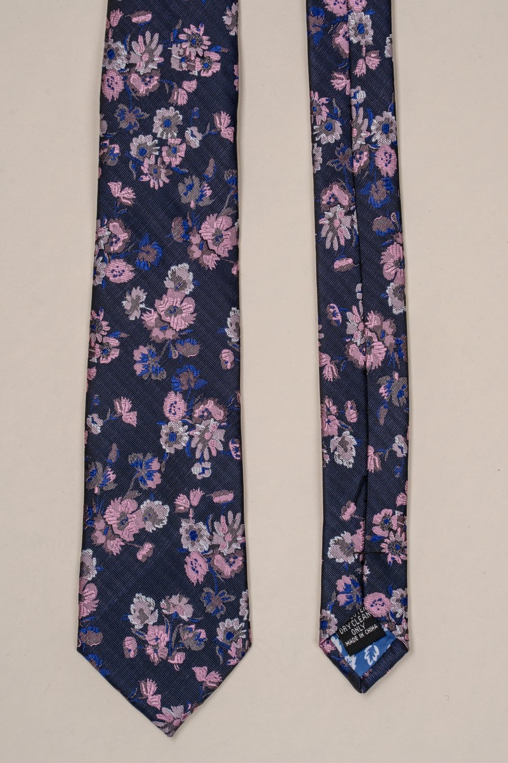 HOUSE OF CAVANI TIE