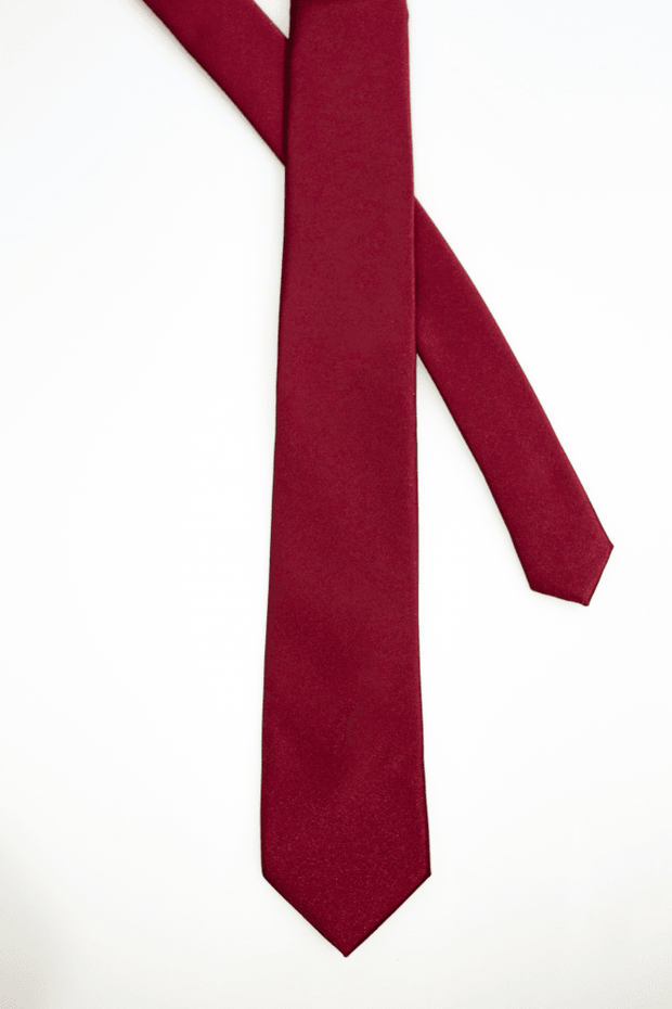 HOUSE OF CAVANI TIE SET