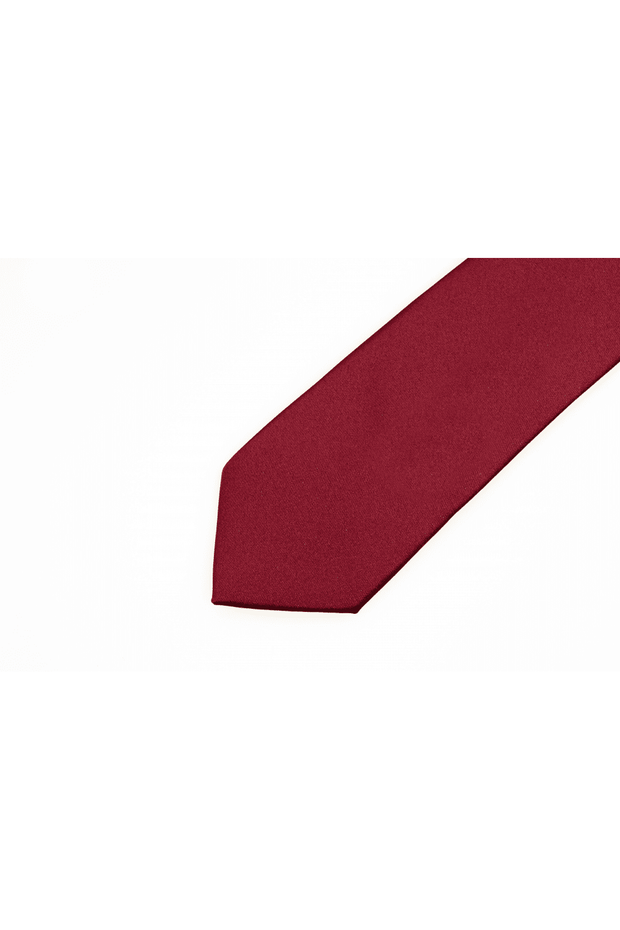 HOUSE OF CAVANI TIE SET