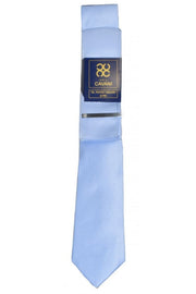 HOUSE OF CAVANI TIE SET