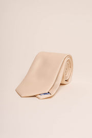 HOUSE OF CAVANI TIE SET