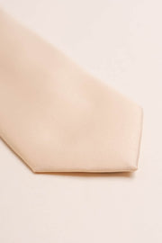 HOUSE OF CAVANI TIE SET