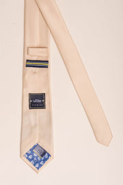 HOUSE OF CAVANI TIE SET